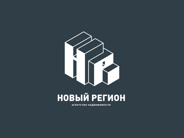 Новый регион