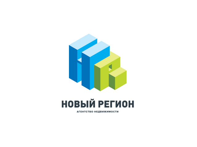 Новый регион