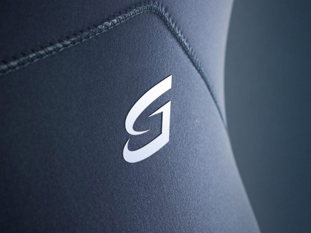 Glissurf
