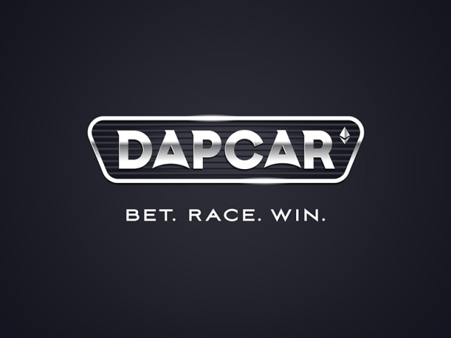 Dapcar