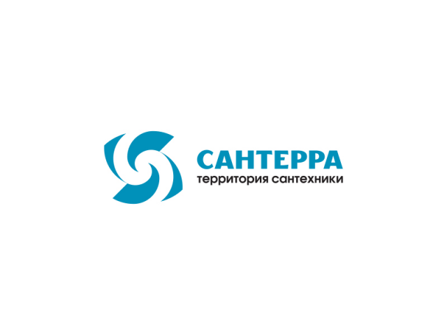 Сантерра