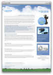Uponor Moscow