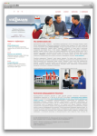 Viessmann Moscow