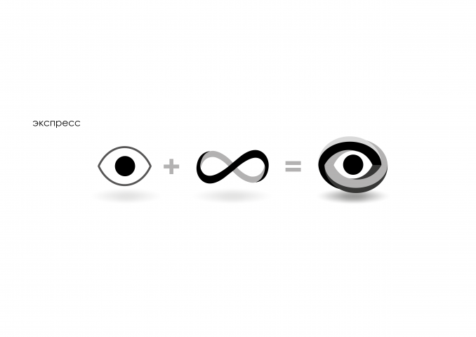 Across time