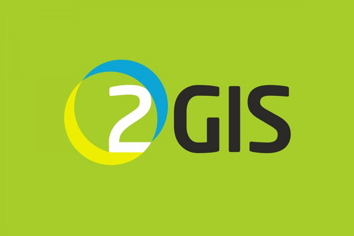 Парсер 2Гис