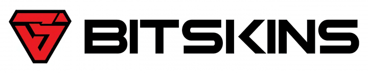 Парсинг по фильтру bitskin.com и отправкой результатов в tlg