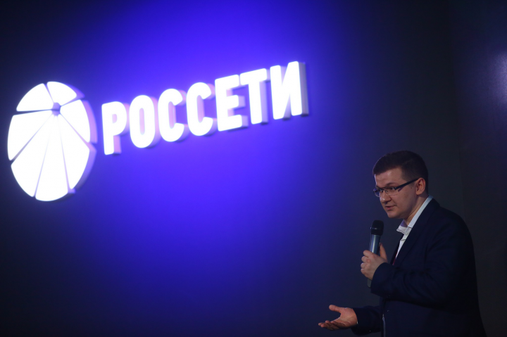 Репортажная фотосъемка