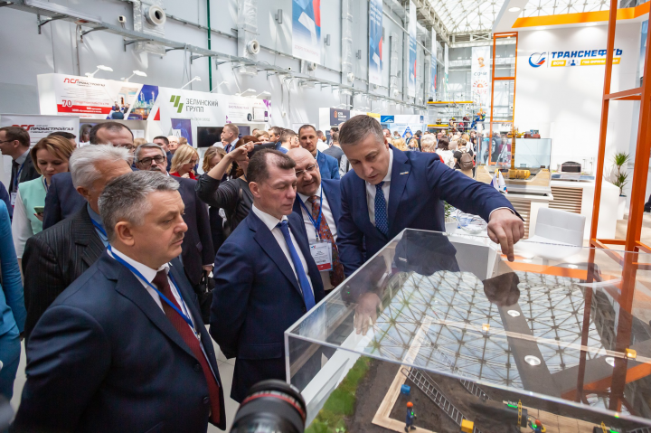 Репортажная фотосъемка