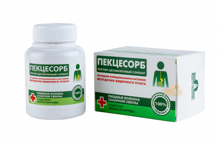 Предметная фотосъемка