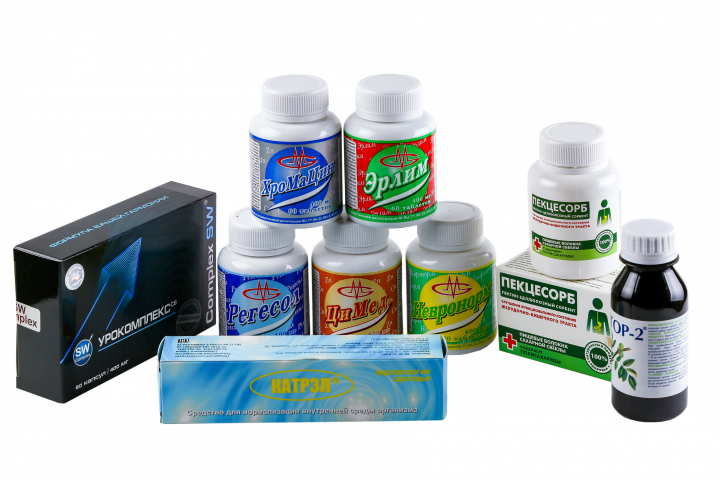 Предметная фотосъемка