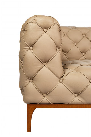 Предметная фотосъемка