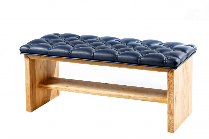 Предметная фотосъемка