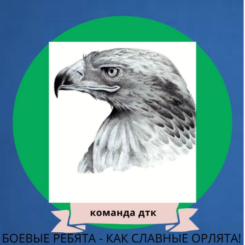 Работа 3832910