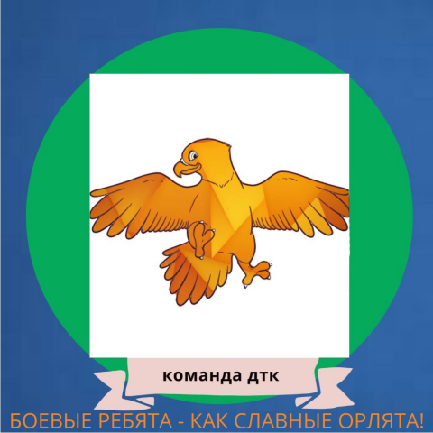 Работа 3832909