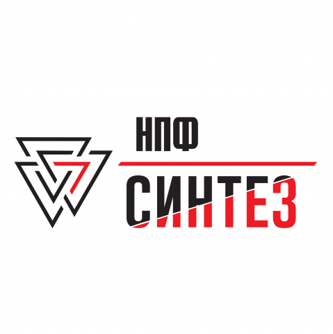 Работа 3446894