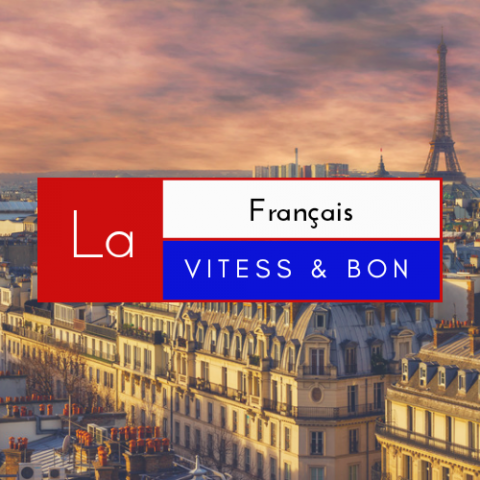 Работа 3917337