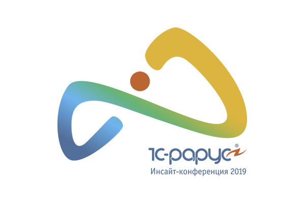 Работа 3927196