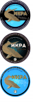 Работа 1728454