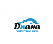 Работа 1752023