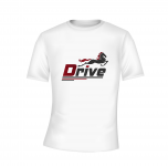 logo Drive