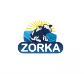 Работа 1735393
