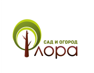 Работа 1732305