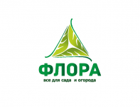 Работа 1732300