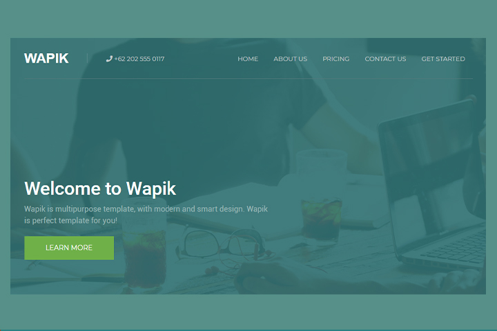 wapik