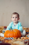 Фотосъемка, художественная ретушь