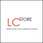 Подготовка карточек товара (HTML) для заливки на сайт