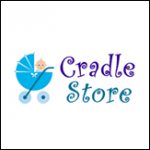 Наполнение магазина детских товаров (InSales)