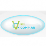 Наполнение интернет-магазина компьютерной техники (WebAsyst)