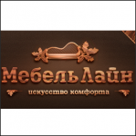 Наполнение интернет-магазина мебели на Joomla