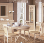 Внесение изменений в карточки товара (Joomla )