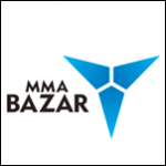 Наполнение интернет-магазина спортивной одежды (Битрикс)