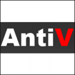 Нанесение и оформление точек продаж на на Яндекс.Картах