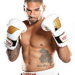 Наполнение интернет-магазина спортивной одежды (Magento)