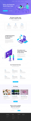 medico_web
