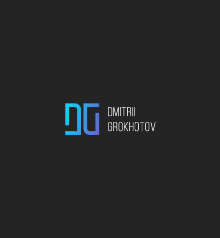 Работа 3926616