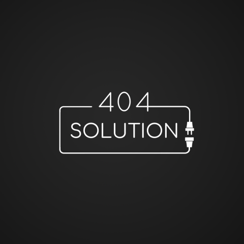 404