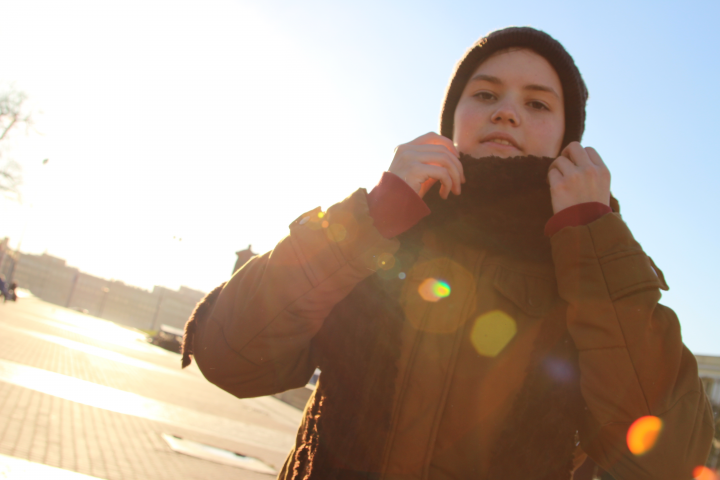 Работа 3883420