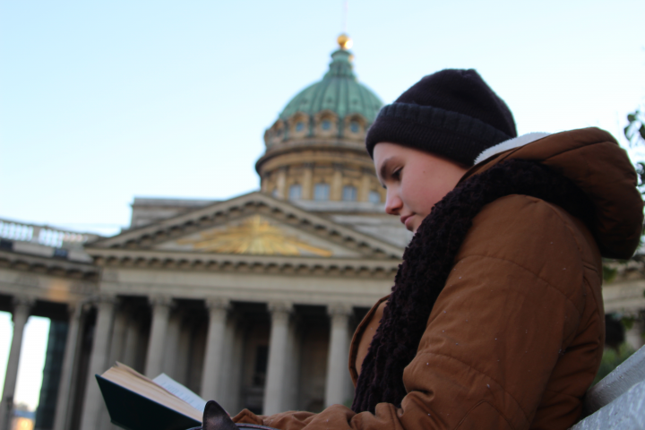 Работа 3883431