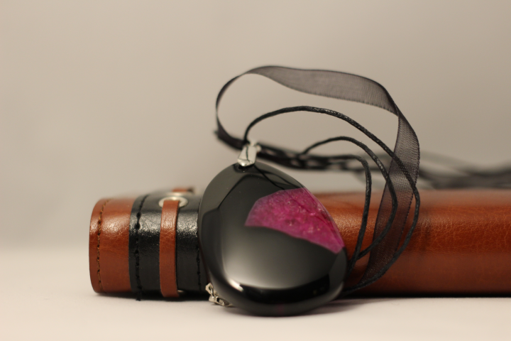 Работа 3883440