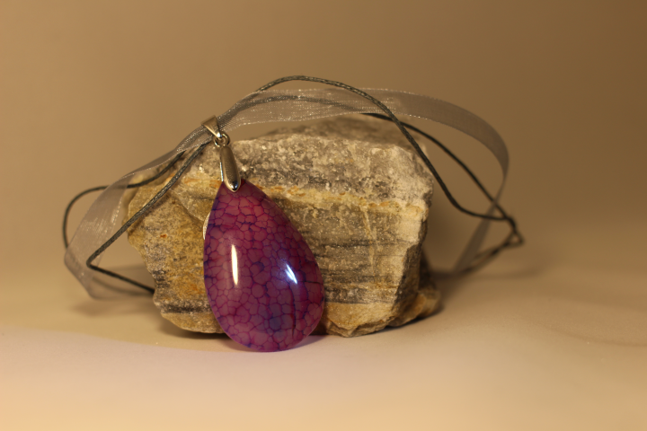 Работа 3883436