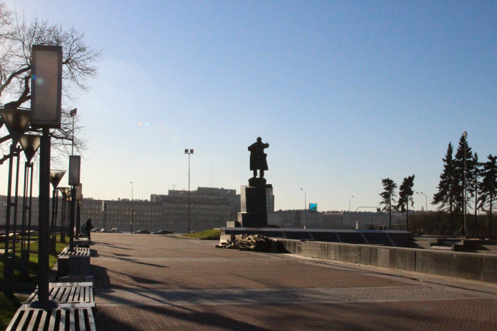 Работа 3883430