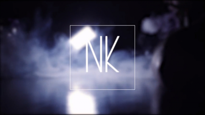 Видеомонтаж