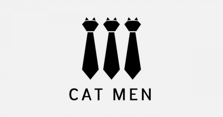 Сеть магазинов кошачьей одежды "CAT MEN"