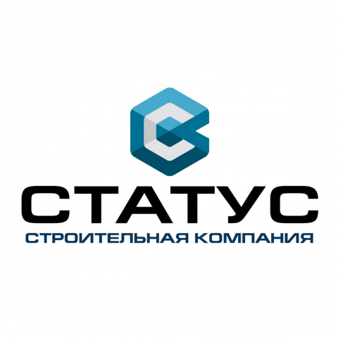 Строительная компания "Статус"
