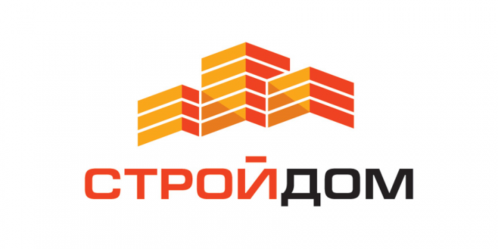 Строительная компания "Строй Дом"