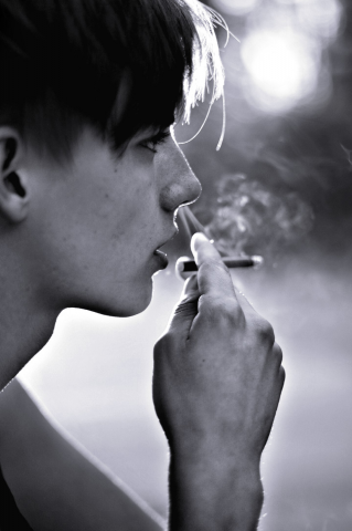 Ретушь/Обработка